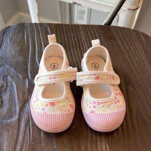 Cat & Jack 6 toddler